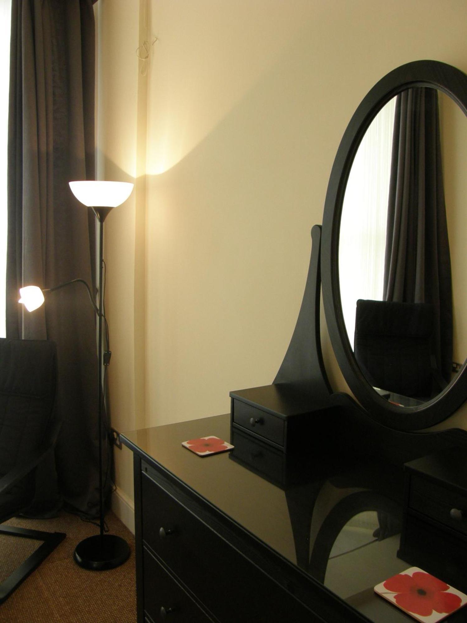 The Shelbourne Apartment เซาท์พอร์ต ห้อง รูปภาพ